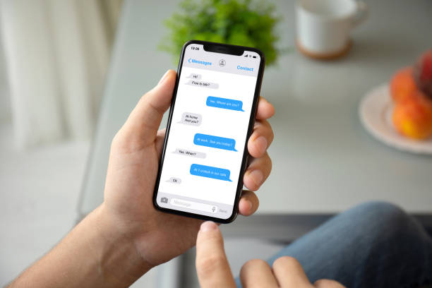 How To Use Text Messaging To Improve Your Customer Experience & Customer  Success - CXChronicles