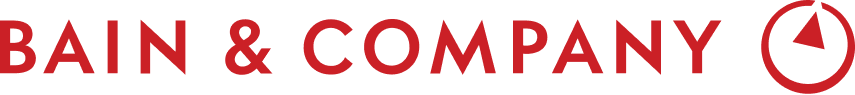 Bain_&_Company_logo