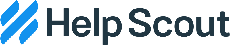 Help Scout logo