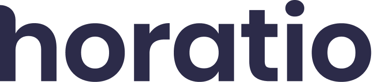 Horatio logo