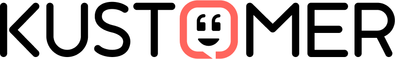 Kustomer_logo