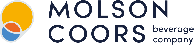 Molson_Coors_Beverage_Company_logo
