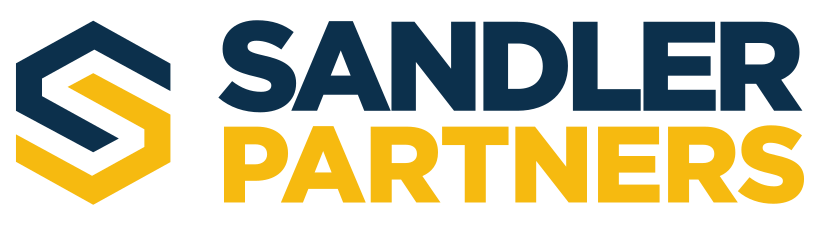 Sandler Partners logo