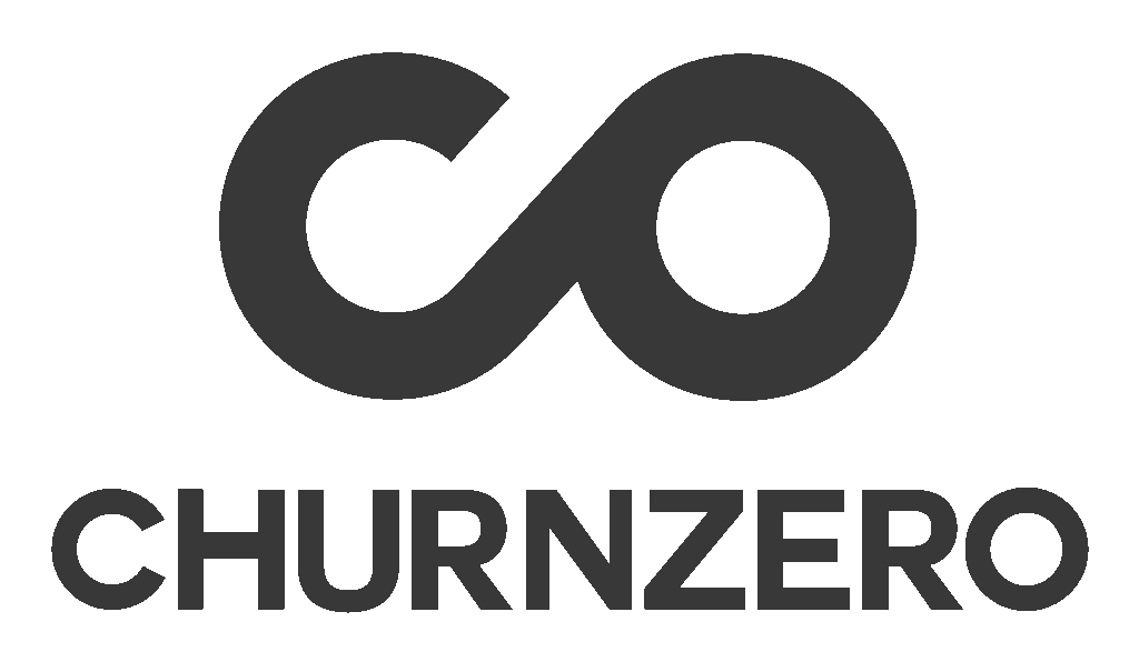 churnzero logo